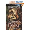 Feline Breeds - Tempting the Beast: Feline Breeds 1