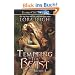 Feline Breeds - Tempting the Beast: Feline Breeds 1
