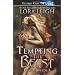 Tempting the Beast: Feline Breeds 1