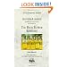 Questions & Answers: Explaining the Basic Principles and Standards of the Bach Flower Remedies