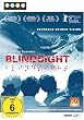 Blindsight