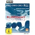 Blindsight