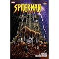 Spider-Man, Tome 50 : La derni�re Chasse de Kraven