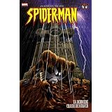 Spider-Man, Tome 50 : La derni�re Chasse de Kravenpar J-M DeMatteis