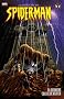 Spider-Man, Tome 50 : La derni�re Chasse de Kraven