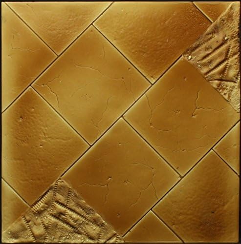 Wingz 1:48 WWII German Airfield Runway Diorama Base #WG0003