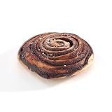 Reisman's Chocolate Danish 3oz.