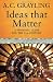 Ideas That Matter: A Personal Guide for the 21st Century: Key Concepts for the 21st Century