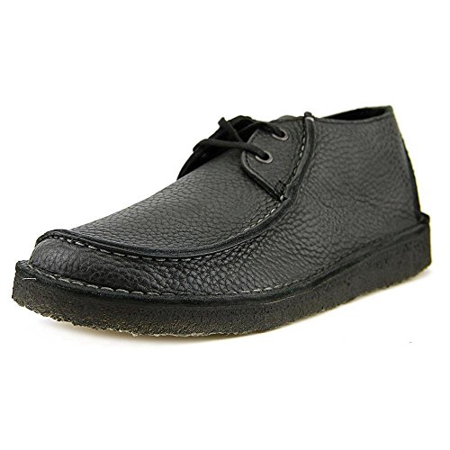 Clarks Originals Seam Trek