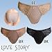 60%OFF LOVE STORY(��֥��ȡ��꡼�˥֥饤���� �Ρ��ޥ륷�硼��