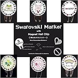 �X�����t�X�L�[ �}�[�J�[ �t�H�[�N���N���b�v �i�C�X�p�[