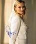 DIANE KRUGER - National Treasure AUTOGRAPH Signed 8x10 Photo