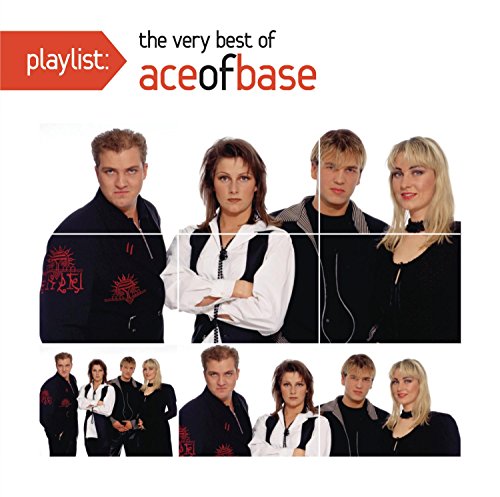 Ace of Base - Greatest Hits Ace Of Base - Zortam Music