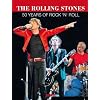 Rolling Stones - 50 Years of Rock'n'Roll