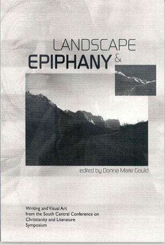 Epiphany