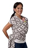 UPC 896921002076 product image for Boba Wrap - Stardust | upcitemdb.com