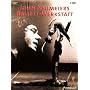 John Neumeiers Ballettwerkstatt (3 DVDs) <b>DVD</b> ~ John Neumeier