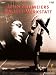 John Neumeiers Ballettwerkstatt (3 DVDs)