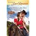 No Hero Like Him (Harlequin Superromance)