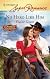 No Hero Like Him (Harlequin Superromance)