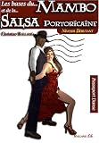 La base du mambo et de la salsa portoricaine : Niveau débutant