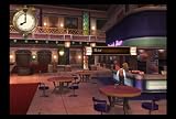 Sakura Wars: So Long, My Love