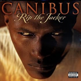 Amazon.com: Rip The Jacker [Explicit]: Canibu