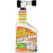 KRUD KUTTER ES32H Exterior Siding Cleaner, 32-Ounce