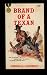 Brand of a Texan chez Livres sur le nom: 51crnSj2msL._SL75_