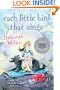Each Little Bird That Sings (Turtleback School & Library Binding Edition)