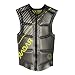 Radar Skis Decibel Adult Life Jacket 2012