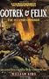 Gotrek & Felix: The Second Omnibus (Warhammer Novels)