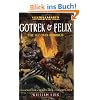 Gotrek & Felix: The Second Omnibus (Warhammer Novels)