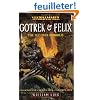Gotrek & Felix: The Second Omnibus