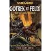 Gotrek & Felix: The Second Omnibus (Warhammer Novels)