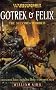 Gotrek and Felix, the Second Omnibus (Warhammer: Gotrek and Felix)