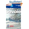 Petit Fut� Haute-Savoie