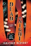 Dead of Night