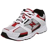New Balance Little Kid KJ536 Running Shoe