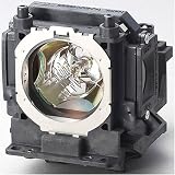 IPX POALMP94