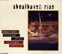 Shoalhaven Rise