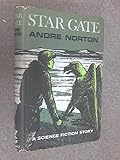 Star gate