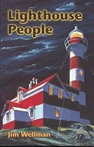 Lighthouse People