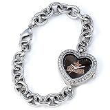Houston Astros Heart Watch