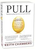 Pull: Marketing Secrets The Fortune 100 Use