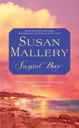 accountant: Sunset Bay