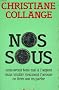 Nos sous