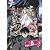 瀬戸の花嫁 九 [DVD]