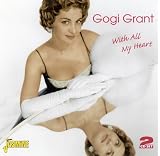 With All My Heart (ORIGINAL RECORDINGS REMASTERED)