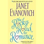 The Rocky Road to Romance | Janet Evanovich